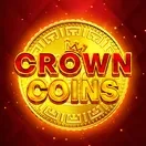 Crown Coins slot