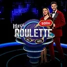 Live Mega Roulette