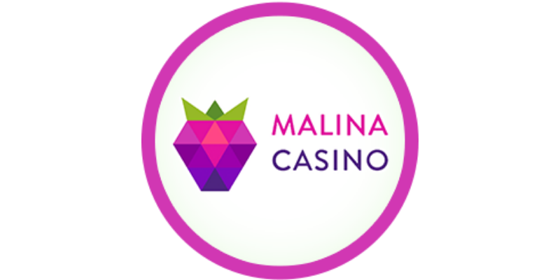 MalinaCasino