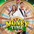 Money Time live